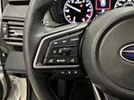 2024 Subaru Outback AWD SUV for sale #R3170179 - photo 21