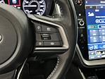 2024 Subaru Outback AWD SUV for sale #R3170179 - photo 22