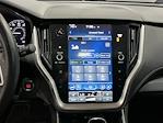 2024 Subaru Outback AWD SUV for sale #R3170179 - photo 23