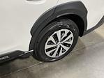 2024 Subaru Outback AWD SUV for sale #R3170179 - photo 25