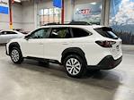 2024 Subaru Outback AWD SUV for sale #R3170179 - photo 2