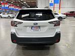 2024 Subaru Outback AWD SUV for sale #R3170179 - photo 6