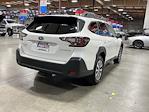 2024 Subaru Outback AWD SUV for sale #R3170179 - photo 8