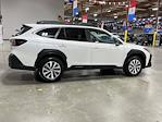 2024 Subaru Outback AWD SUV for sale #R3170179 - photo 10