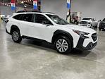 2024 Subaru Outback AWD SUV for sale #R3170179 - photo 4