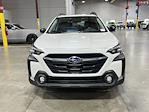 2024 Subaru Outback AWD SUV for sale #R3170179 - photo 5