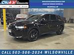 2024 Dodge Hornet AWD SUV for sale #R3A11220 - photo 1