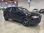 2024 Dodge Hornet AWD SUV for sale #R3A11220 - photo 9