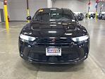 2024 Dodge Hornet AWD SUV for sale #R3A11220 - photo 11