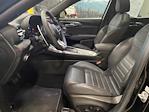 2024 Dodge Hornet AWD SUV for sale #R3A11220 - photo 12
