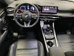2024 Dodge Hornet AWD SUV for sale #R3A11220 - photo 13