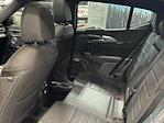 2024 Dodge Hornet AWD SUV for sale #R3A11220 - photo 14