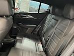 2024 Dodge Hornet AWD SUV for sale #R3A11220 - photo 15
