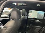 2024 Dodge Hornet AWD SUV for sale #R3A11220 - photo 16