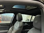 2024 Dodge Hornet AWD SUV for sale #R3A11220 - photo 17