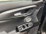 2024 Dodge Hornet AWD SUV for sale #R3A11220 - photo 18