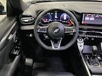 2024 Dodge Hornet AWD SUV for sale #R3A11220 - photo 19