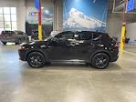 2024 Dodge Hornet AWD SUV for sale #R3A11220 - photo 5