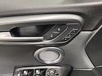 2024 Dodge Hornet AWD SUV for sale #R3A11220 - photo 20