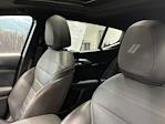 2024 Dodge Hornet AWD SUV for sale #R3A11220 - photo 21