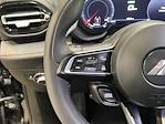 2024 Dodge Hornet AWD SUV for sale #R3A11220 - photo 23