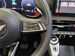 2024 Dodge Hornet AWD SUV for sale #R3A11220 - photo 24