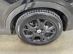 2024 Dodge Hornet AWD SUV for sale #R3A11220 - photo 25