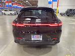 2024 Dodge Hornet AWD SUV for sale #R3A11220 - photo 8