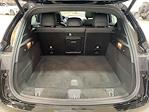 2024 Dodge Hornet AWD SUV for sale #R3A11220 - photo 10