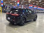 2024 Dodge Hornet AWD SUV for sale #R3A11220 - photo 3