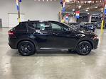 2024 Dodge Hornet AWD SUV for sale #R3A11220 - photo 4