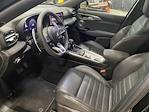 2024 Dodge Hornet AWD SUV for sale #R3A11220 - photo 7