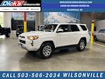 2024 Toyota 4Runner 4WD SUV for sale #R6280249 - photo 1