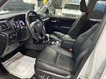 2024 Toyota 4Runner 4WD SUV for sale #R6280249 - photo 10