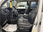 2024 Toyota 4Runner 4WD SUV for sale #R6280249 - photo 11