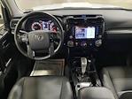 2024 Toyota 4Runner 4WD SUV for sale #R6280249 - photo 12