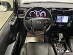 2024 Toyota 4Runner 4WD SUV for sale #R6280249 - photo 13