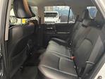 2024 Toyota 4Runner 4WD SUV for sale #R6280249 - photo 14