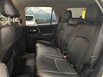 2024 Toyota 4Runner 4WD SUV for sale #R6280249 - photo 15