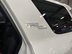 2024 Toyota 4Runner 4WD SUV for sale #R6280249 - photo 16