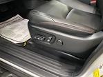 2024 Toyota 4Runner 4WD SUV for sale #R6280249 - photo 17