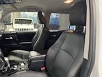 2024 Toyota 4Runner 4WD SUV for sale #R6280249 - photo 18