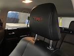 2024 Toyota 4Runner 4WD SUV for sale #R6280249 - photo 19