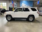 2024 Toyota 4Runner 4WD SUV for sale #R6280249 - photo 2