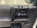 2024 Toyota 4Runner 4WD SUV for sale #R6280249 - photo 20