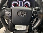 2024 Toyota 4Runner 4WD SUV for sale #R6280249 - photo 21