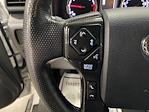 2024 Toyota 4Runner 4WD SUV for sale #R6280249 - photo 22