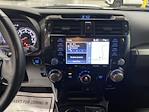 2024 Toyota 4Runner 4WD SUV for sale #R6280249 - photo 24