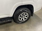 2024 Toyota 4Runner 4WD SUV for sale #R6280249 - photo 25