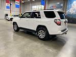 2024 Toyota 4Runner 4WD SUV for sale #R6280249 - photo 3